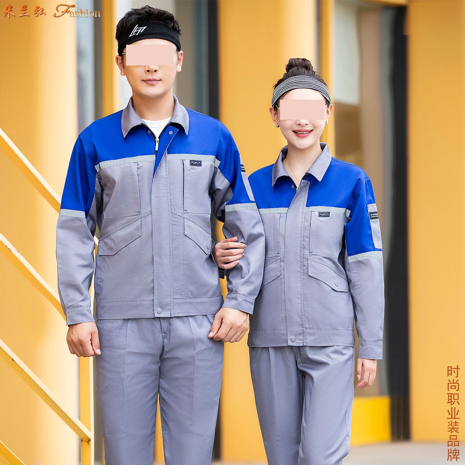 /static/upload/image/gongzuofu9sdcs/Winter workwear pictures9.jpg